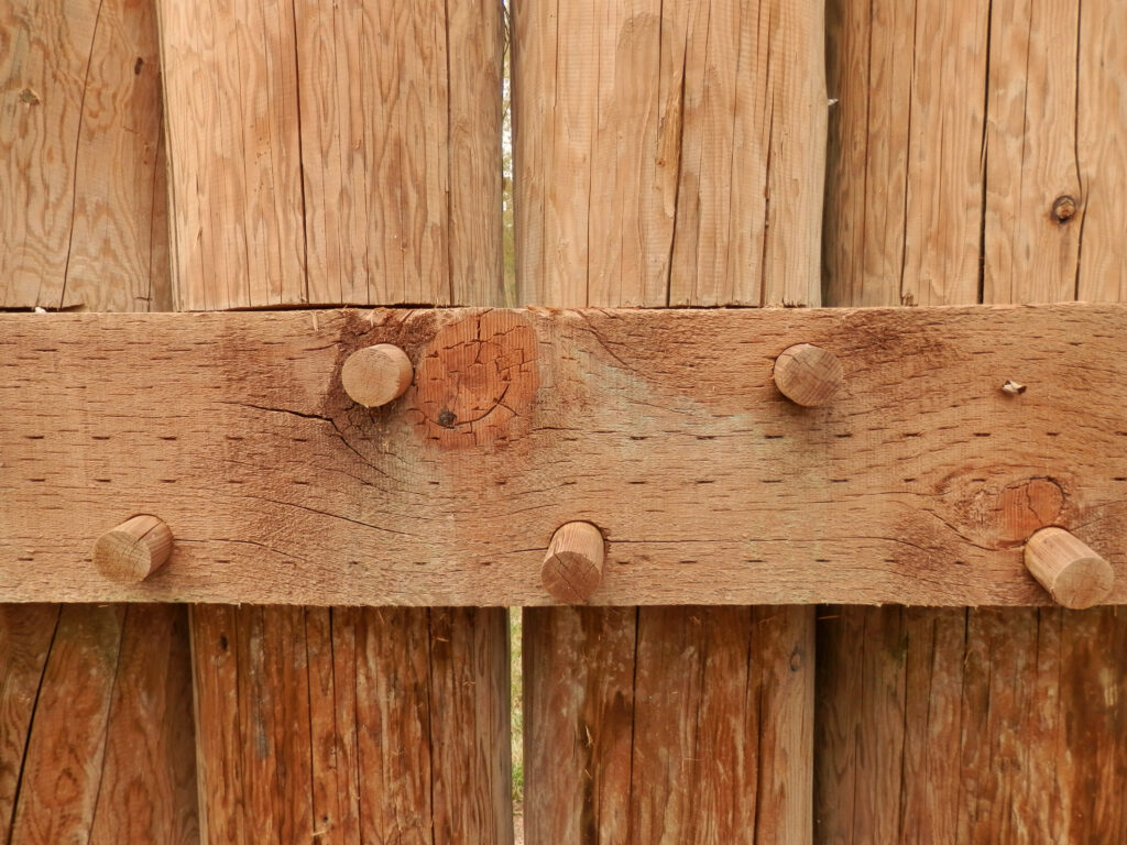 3 Ways to Protect Your IP During a Business Pitch