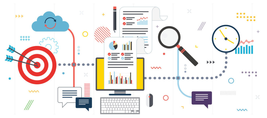 content marketing legal and creative