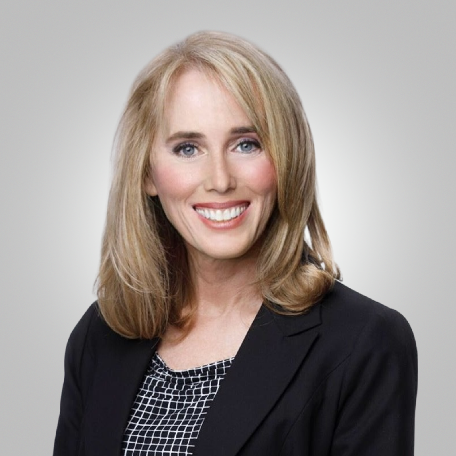 Lora Howdyshell